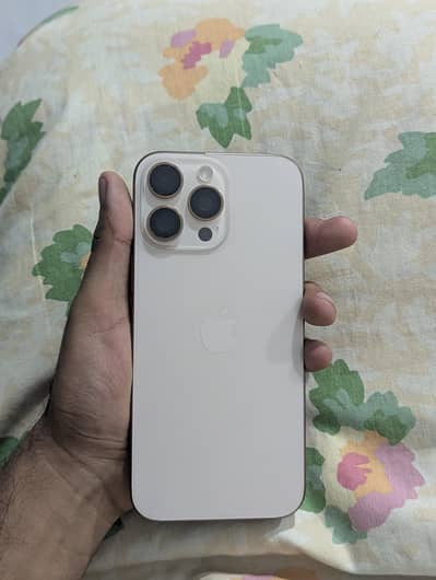 iphone 16 pro max bipass   3252290033