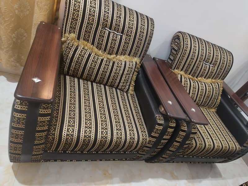 sofa set 1