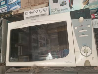 whirlpool made sweden