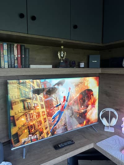 Dawlance LED 43 inch