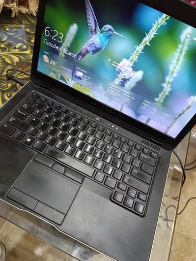 Laptop core i5-3rd generation