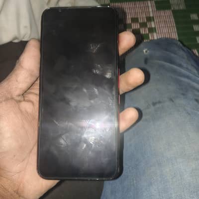 is ma koi falt ni ha 10 by 10 h