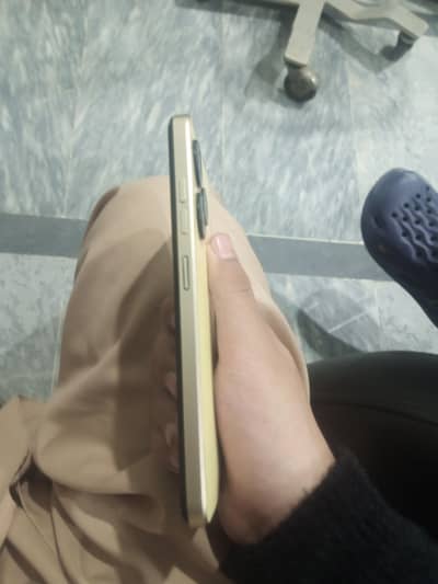 bilkul ok ha mobile ha