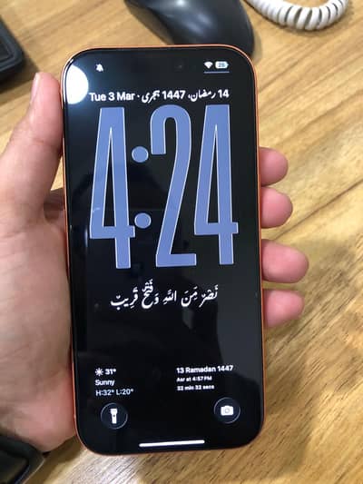 Iphone 17 Pro 256 Gb Factory Unlocked