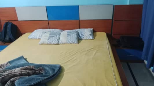 furniture bedroom set