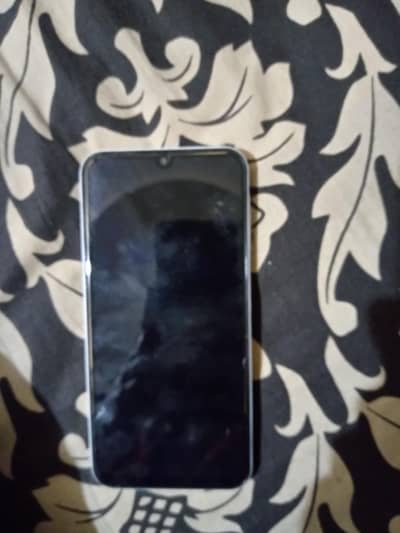 Samsung Galaxy A15 5G