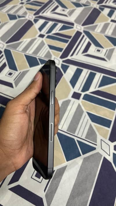 iPhone 15 pro max 256gb jv