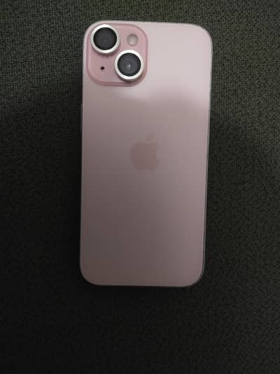 Iphone 15 Battery for sale