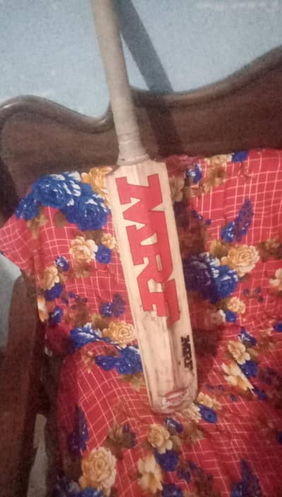 good bat condition