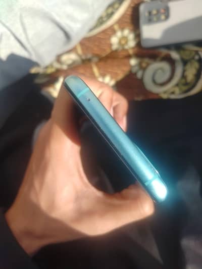 one plus 8t 90 fps pubg