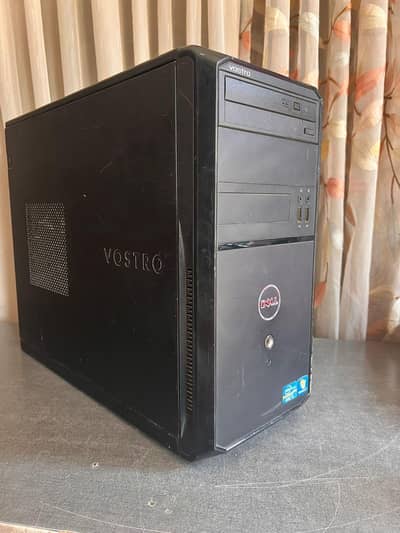 Core i7 4th gen | 16gb Corsair vengeance | Custom pc build