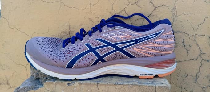 Asics gel For Sale