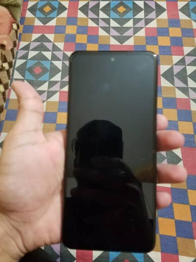 realme c75 8/256