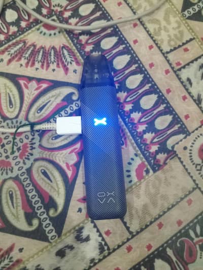 OXVA Xlim pro 30 W pod device new 