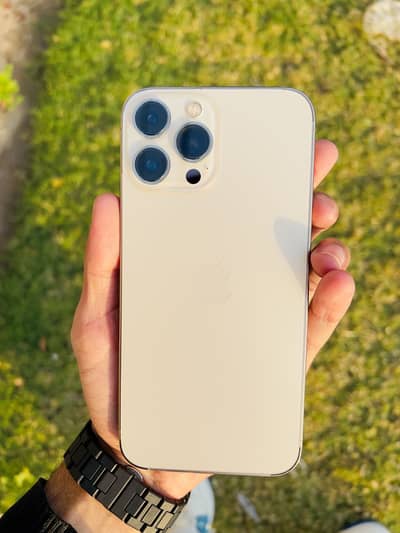 iPhone 13pro max factory unlock