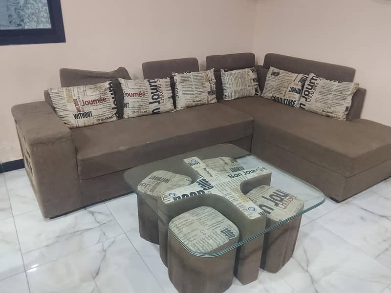 sofa set 1