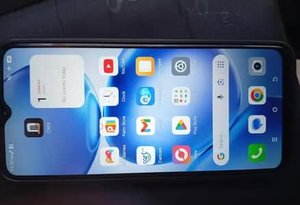 i sell my itel mobile