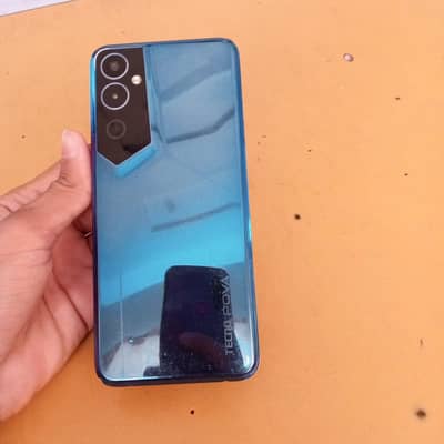 Tecno Pova Neo 2