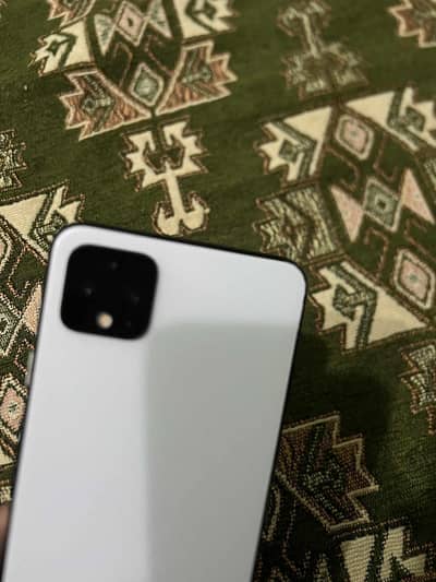 Google pixel 4xl (9/10)