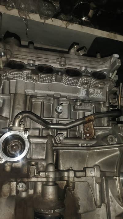 Civil Asemblie xli,premio,grande,vitz,Corolla,Honda