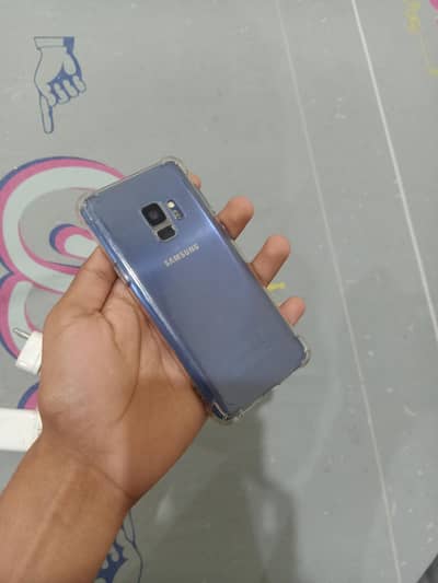 exchange krna ha. . . . acha mobile ha home use ke liye