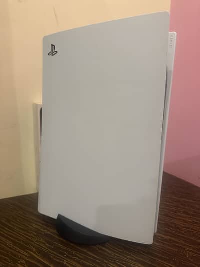 PS5(Disc Version)