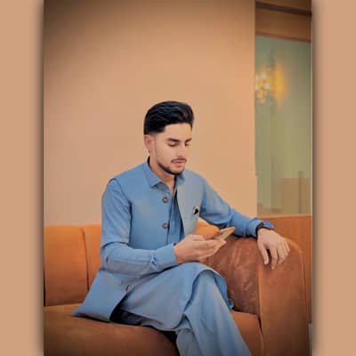 Khawajashani295