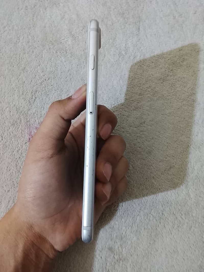 iPhone 7plus 3