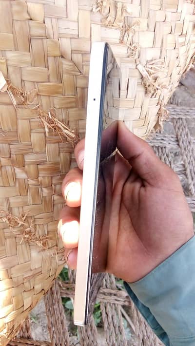 no time west only purchase