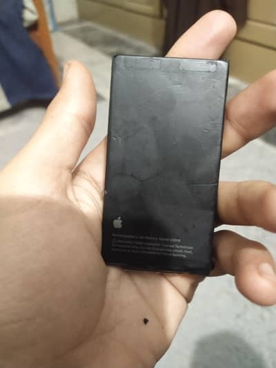 Iphone 15 Battery for sale