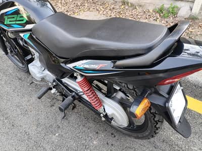 Just like new condition