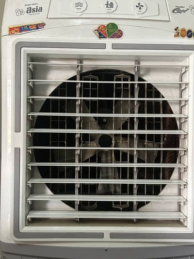 Air cooler for sale