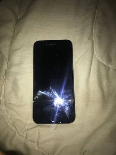 Panel change finger fail 64 gb battery percentage 96