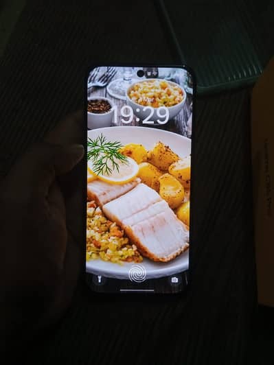 Realme C85Pro 16/256