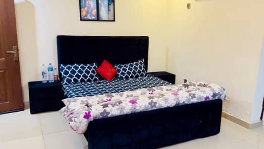 Perday weekly available for rent one day 5k