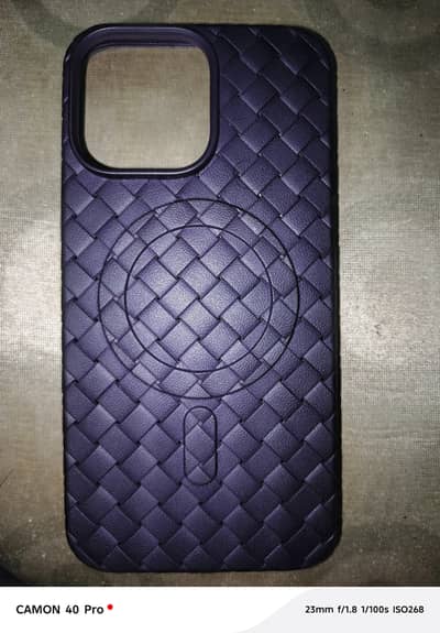 Iphone 14 Pro Max for sell