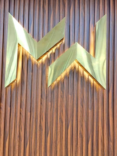 MW   MOBILE WORLD HK 