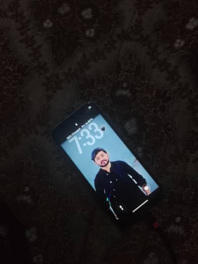 iPhone 11 PTA approved