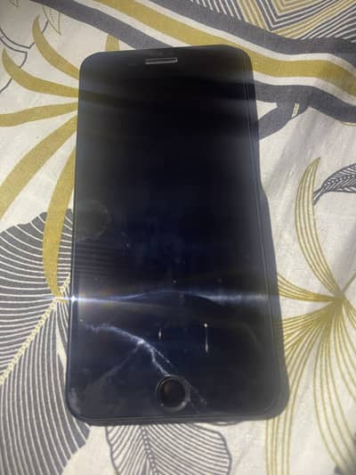 Iphone 7plus genion screen