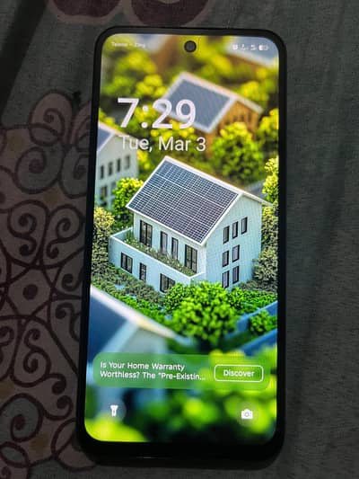 Tecno spark 40.6/128GB