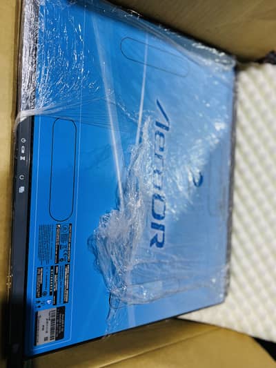 Konica Minolta AeroDR P-52.2017-11-28