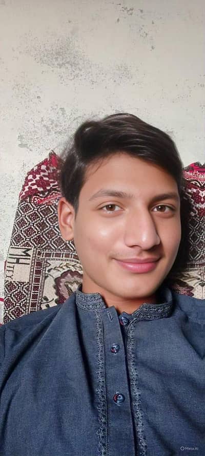 home tutor availablein faislabad