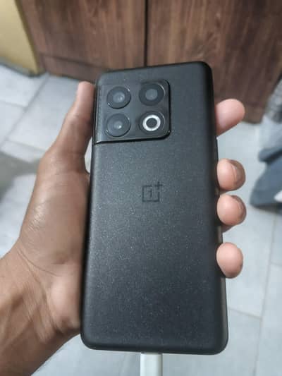 oneplus 10 pro