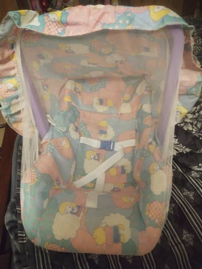 Used only 2, 3 hours