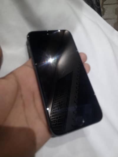 iphone 8 factory unlocked