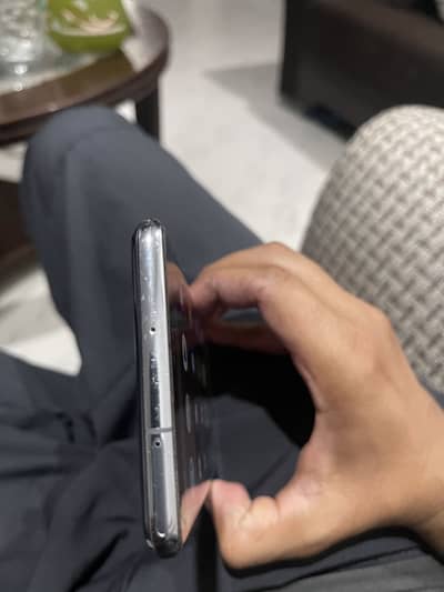 Samsung s10 5g cpd approved