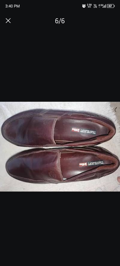 brand English boot house EBH. +. Travelsoft 24hs.  +  sledgers shoes