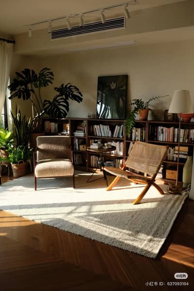 2100 Sqft Big Size Apartment In A Secure Compound Wall Project Located Behind Lal Qila And Karsaz In KDA Scheme 1 | Apartment For Sale