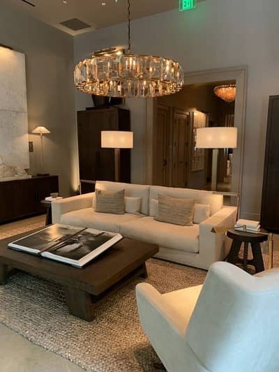 600 Yards Brand Type New 4 Beds Portion With Garage For 3 Cars And Servant Quarter Located Behind Karsaz Only In A Secure Street With Armed Watchmen In KDA Scheme 1