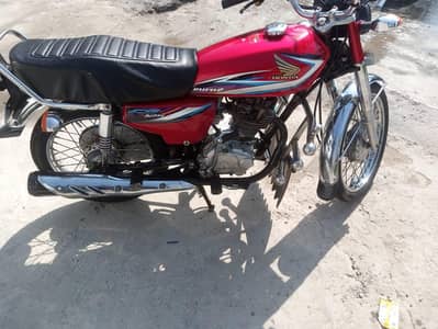 sale bike